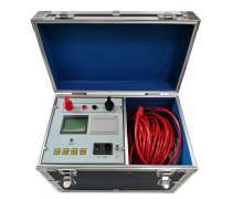 金屬線管產品庫 類型、特性及應用領域