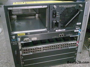 專業回收服務 浦東區網絡服務器、板卡與電器設備