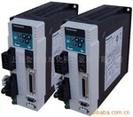 M8GA10XM金屬線管 上海國譽電氣設備的可靠解決方案