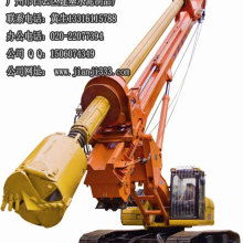 廣州市白云區(qū)建基水泥制品廠 專業(yè)制造，筑造堅實未來